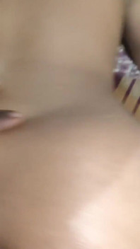 Face Fuck Telugu