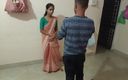 Easypron: Village Hot Girl Parnita Sex in His Husbend