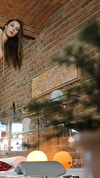 Esaret sahne arkası
