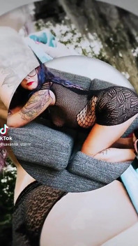 Un po 'di Umorismo Tiktok per te. Sono un commercialista. Lo giuro!