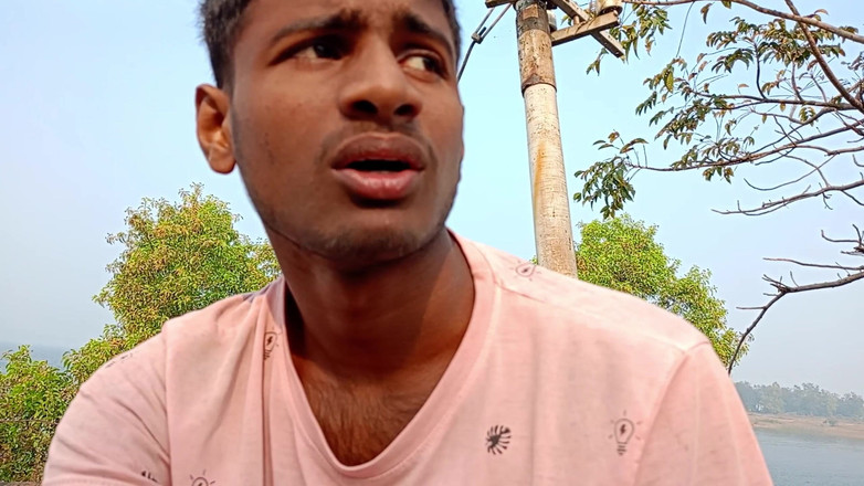 LinearOrnament35: Твоя сексуальна краля 