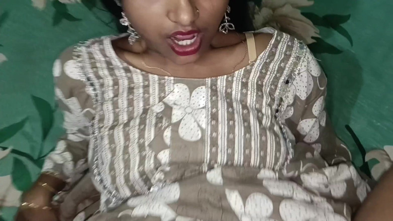 LateralChain349: Late Night Visit to My StepSister’s Room Full Night Passionate...