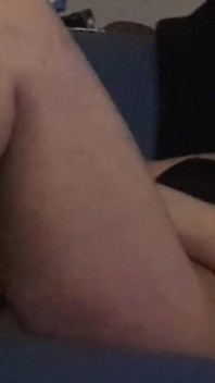 Solo Adventure 19 - Napalona MILF, Dildo i orgazm