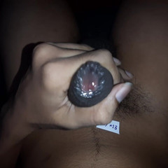 Hot Kolla: Twink boy handjob Tag 13