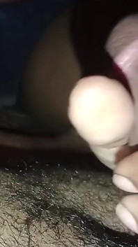 Indian Best Romantic Lover's Hot Real Sex