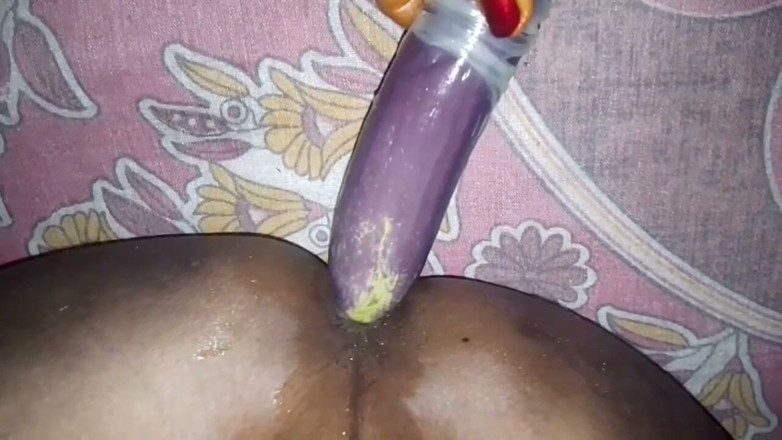 Baby kia: Best Anal New Indian Beautiful