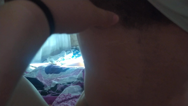 Teen and Milf Female Sex: meri patni bari sundar larki