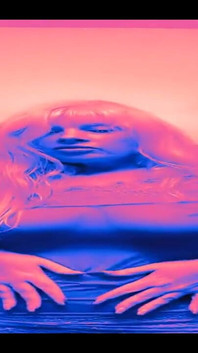 You Make Me Feel This Way