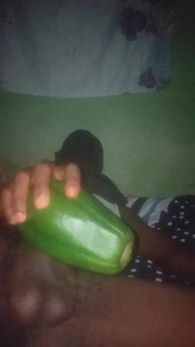 Badman4606: Señor del sexo anal