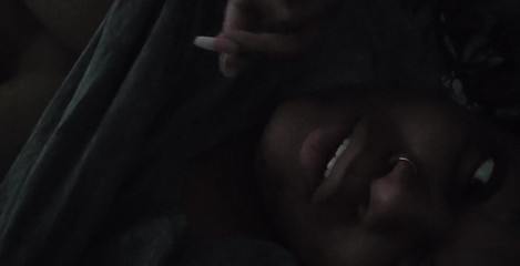 Josie4yourpleasure: Acho que o site vai adicionar coisas novas amanhã. Não...