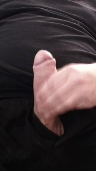 Honění v šortkách