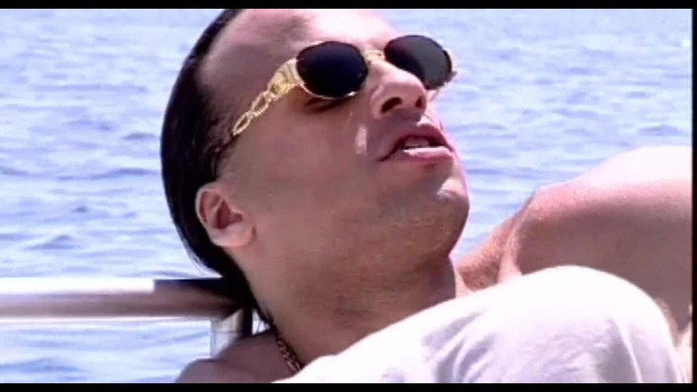 Inhonorof porn: 오럴과 섹스