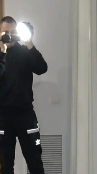 Blond Tink Fucked by Xxl Cock