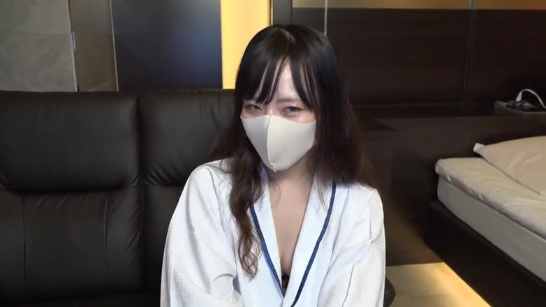 Asian happy ending: Asian Angel 14377