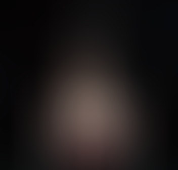 Locked due to age restriction