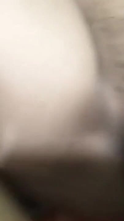 Fucking Nepali Sluty Wife (Nepali sexy wife)
