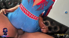 Let them watch: Xl, Grosse Bite Noire, Grosse Bite Noire Xl Baise Un...