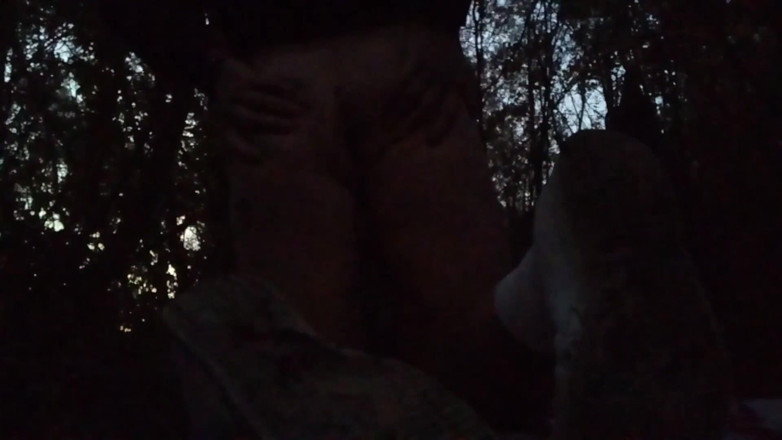 Robinsonstudio gayxxx: Sticking out your horny ass