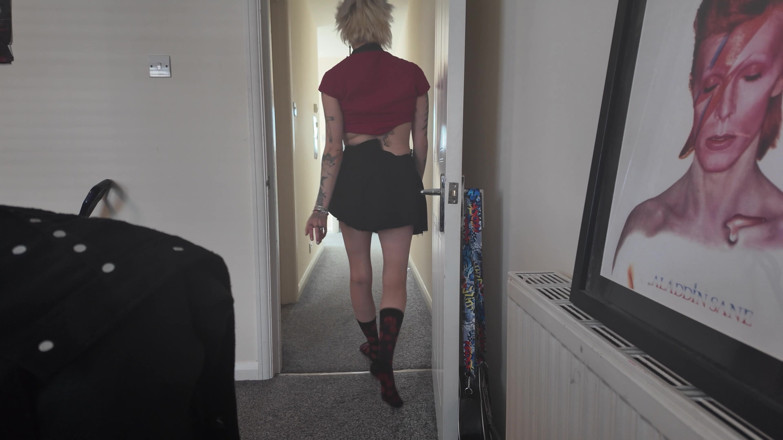 Glitterqueen1999: Stieftochter trickst dich zum betrügen / homewrecker aus