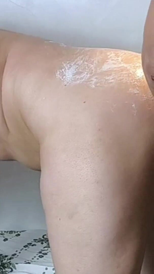 Amal Arab: 摩洛哥阿拉伯性爱