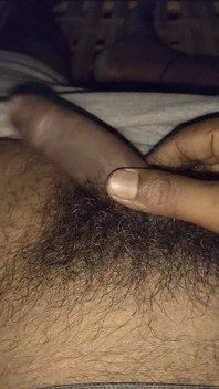 Teenager Mastrubation