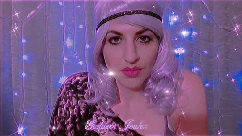 goddessjoules: Serenity of Silence 2015