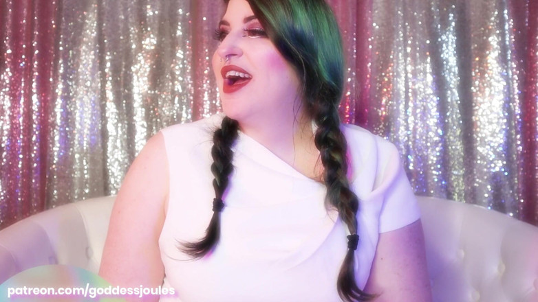 goddessjoules: Tugas banci 2