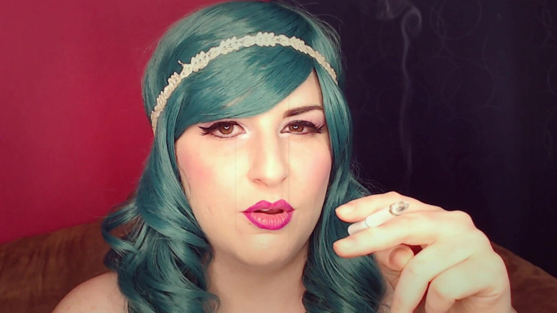 goddessjoules: Comprerai qualsiasi cosa