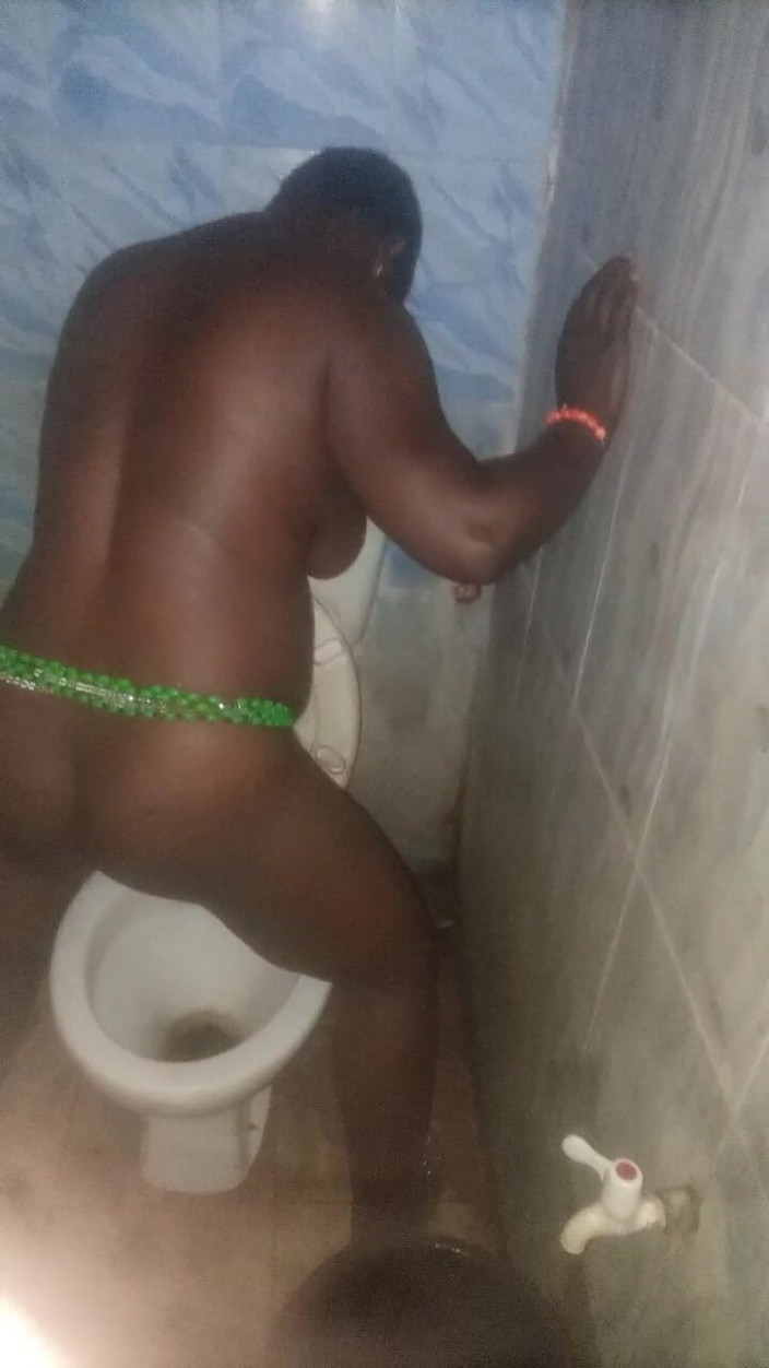 Oladi plenty tv: Šukání v noci místo pití