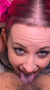 Tillbe dina armhålor och rövhål FC