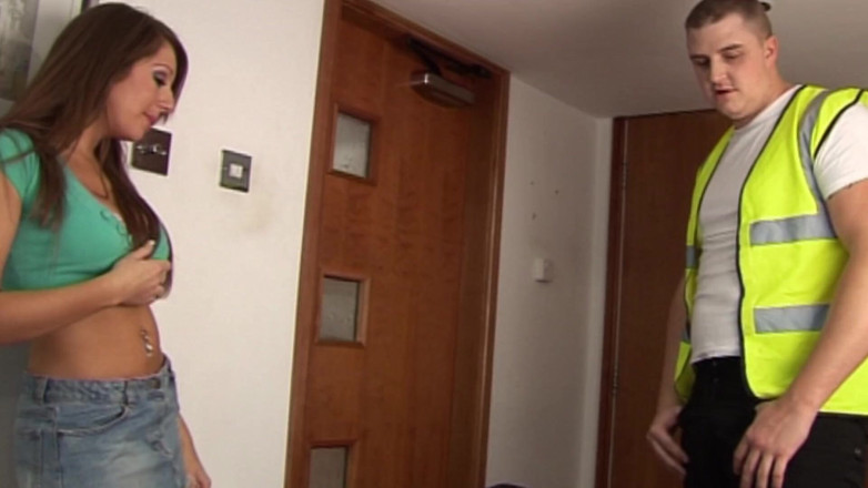 Ukaffair: Sluts_neu exposta