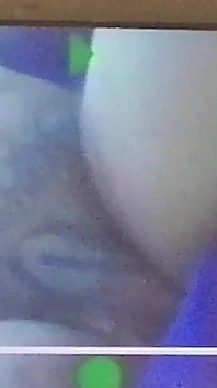 Fammi 2