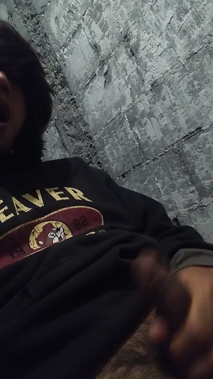 AlexAlejandro13: Regardez Cet Homme dans le Bain Chaud