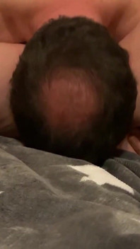 Děvka pronajala za odměnu za použití a stříkala dovnitř