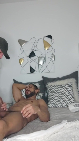 Dexterxxlfun: 덱스터xxl 키스하는 바레백 티롤