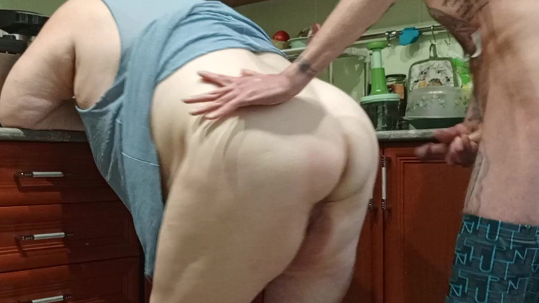 Zona901: Mała kompilacja ze spermą i spermą w ustach