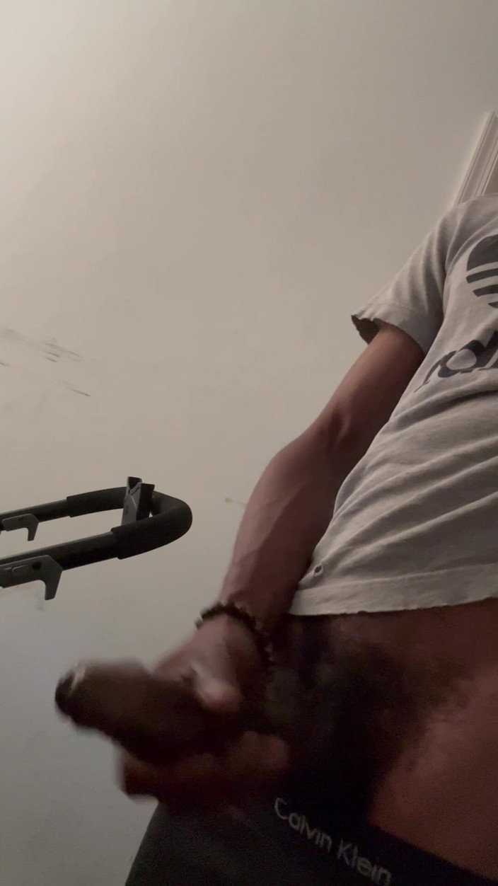 Slimthugganc: Meilleure noix de toute l’année