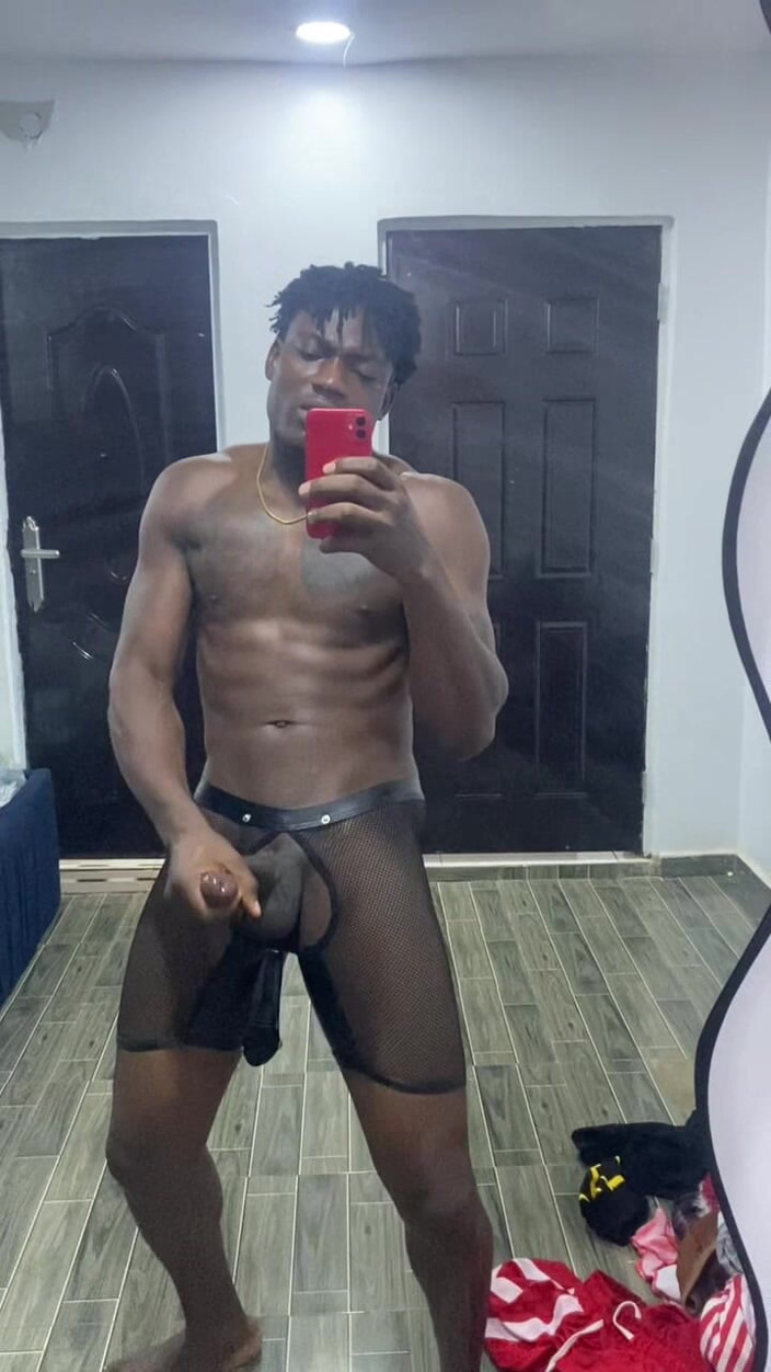 Blackthug20k: 집에서 지루해
