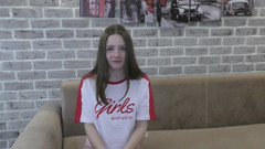 Beekeeper: Podcast Met Een Jonge Maagd