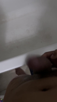 A Little Teaser
