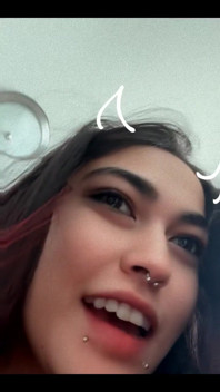 Hello