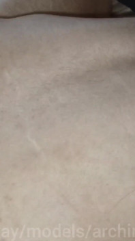 Hot Flesh, Cum and the Lust of the Twinkies! Fuck off and Get Fucked!