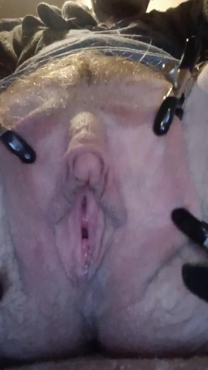 BonusholeToy: Ftm potrestala jedli línou