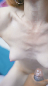 Gorąca austriacka milf przejebane