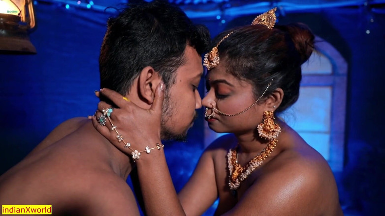 Indian Xshot: Meilleure websérie indienne, meilleur sexe hindi
