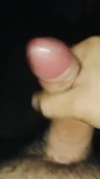 Thủ dâm