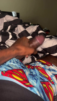 Big Dick Appleseed