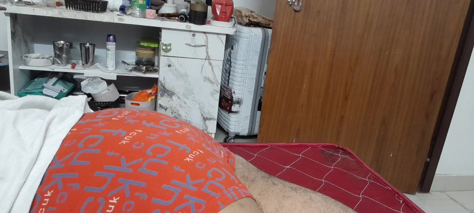 Rhymed angle: 结帐我的新视频