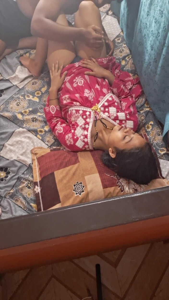 Sweetsex2001: Teman Wanita 18 Tahun Oyoy Berkongkek Dengan Teman Lelaki