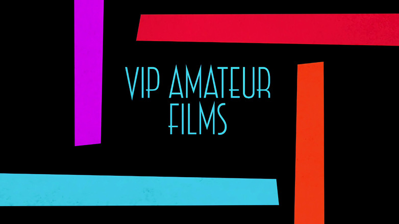 Sarafas1: Meine ehefrau isst schwanz